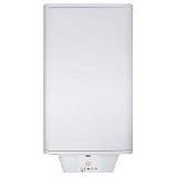 AEG EWH 150 Universal EL накопительный водонагреватель
