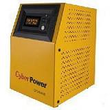 Cyber Power CPS 1000 E (700 Вт. 12 В.) Инвертор