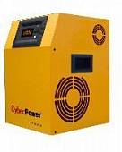 Cyber Power CPS 1500 PIE (1000 Вт. 24 В.) Инвертор