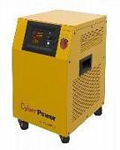 Cyber Power CPS 5000 PRO (3500 Вт. 48В) Инвертор
