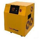 Cyber Power CPS 7500 E (5000 Вт. 48В) Инвертор