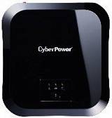 Cyber Power CPS 1000 EI (600 Вт. 12) Инвертор