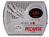 Ресанта АСН-500 Н/1-Ц стабилизатор