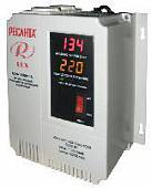 Ресанта АСН-1000 Н/1-Ц стабилизатор