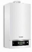 Конденсационный котел Buderus Logamax plus GB072-14