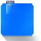 Конденсационный котел Buderus Logano plus GB312-120