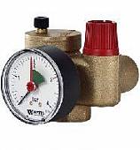 Группа безопасности Watts KSG 30 N 10005232
