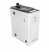 Напольный стальной котел Navien LST-30KG