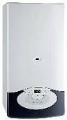 Ariston CLAS EVO SYSTEM 15 CF Газовый настенный котел