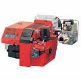 Bentone BG 400 1 1/2