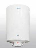 Бойлер косвенного нагрева BaltGaz Aqua B100W