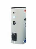 Бойлер косвенного нагрева BaltGaz Aqua PB300
