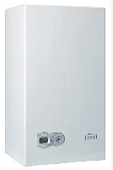 Ferroli Diva C13 Котел настенный газовый