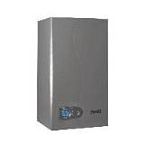 Ferroli Diva F 28 Grey Котел настенный газовый