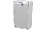 Electrolux EACM-10 DR/N3 Мобильный кондиционер