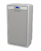 ELECTROLUX EACM-12 DR/N3 Мобильный кондиционер