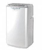 Electrolux EACM-10EZ/N3 Мобильный кондиционер
