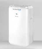 Electrolux EACM-14 EZ/N3 Мобильный кондиционер