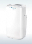Electrolux EACM-16EZ/N3 Мобильный кодиционер