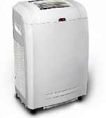 Onnline MFP26-1220 Мобильный кондиционер