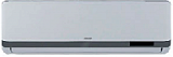 Бытовая сплит-система LESSAR LuxAir LS/LU-H07KHA2- WM PRO