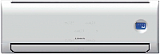 Бытовая сплит-система Lessar Rational LS/LU-H12KJA2 WM PRO
