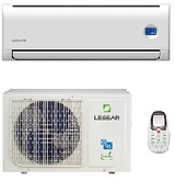Бытовая сплит-система Lessar Rational LS/LU-H24KFA2 WM PRO