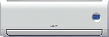 Бытовая сплит-система Lessar Rational LS/LU-H28KFA2 WM PRO