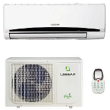 Бытовая сплит-система Lessar Cool+ LS/LU-H07KIA2-WM PRO