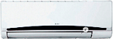 Бытовая сплит-система Lessar Cool+ LS/LU-H09KIA2-WM PRO