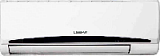 Бытовая сплит-система Lessar Cool+ LS/LU-H12KIA2-WM PRO