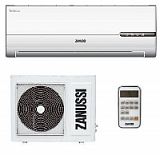 Сплит-система  Zanussi  Tendenza ZACS-07 HT/N1