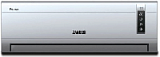 Сплит-система  Zanussi  Fresco ZACS-12 HF/N1