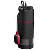 Grundfos SBA 3-35 A Насос колодезный 97896286