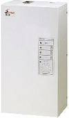 Электрический котел THERMOTRUST STi 15