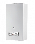 Водонагреватель газовый проточный Elsotherm 11E
