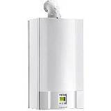 Котел газовый настенный De Dietrich MS 24 BIC