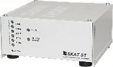 Стабилизатор напряжения SKAT ST-1515, 1515 ВА