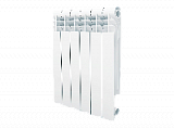 Биметаллический радиатор ROYAL THERMO Vittoria 500 (1 секция)