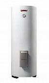 Комбинированный водонагреватель Thermex Combi ER 200V 111046