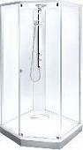 Душевая кабина IDO Showerama 8-5 900х900 (4985012909)