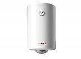 Электрический водонагреватель Bosch Tronic 1000T ES 030-5 N 0 WIV-B 7736503299