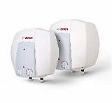 Электрический водонагреватель Bosch Tronic 2000T ES 015-5 M 0 WIV-B