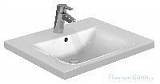 Раковина Ideal Standard Connect new 60х49 см E812901