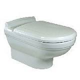 Villeroy&Boch Hommage унитаз подвесной (6661 BO R1)