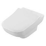 Villeroy&Boch Joyce унитаз подвесной (5607 10 01)