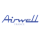 Airwell