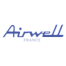 Airwell
