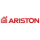 Ariston