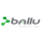 Ballu